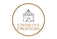 StrumLove Creations - Home